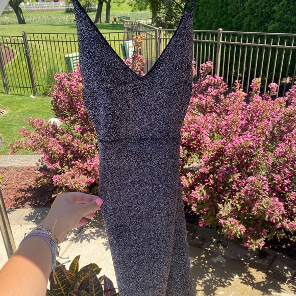 Windsor dress - Picture 2 of 4